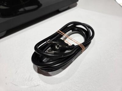 Lauaarvuti AMD Ryzen 5 3600