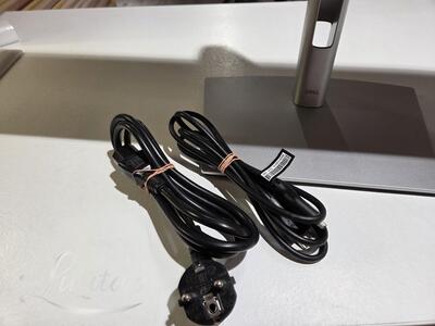 Monitor Dell P2722H