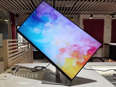 Monitor Dell P2722H