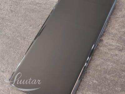 Mobiiltelefon Honor Magic7 Lite 512GB