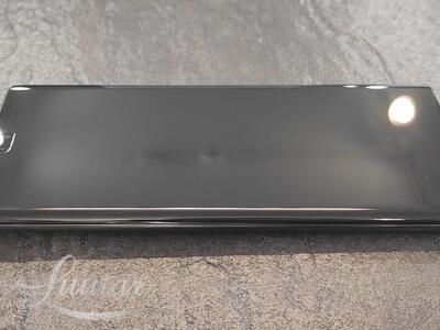 Mobiiltelefon Honor Magic7 Lite 512GB