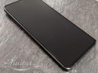 Mobiiltelefon Xiaomi Redmi Note 14 5G 128GB