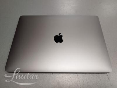 Sülearvuti Apple Macbook Air M1 256GB