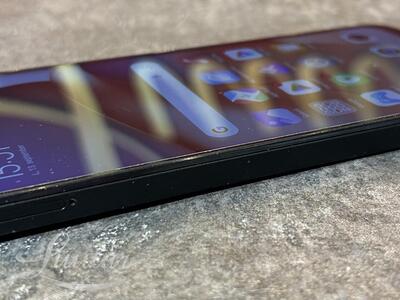 Mobiiltelefon Xiaomi Redmi 13 128GB