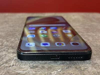 Mobiiltelefon Xiaomi Redmi 13 128GB