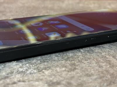 Mobiiltelefon Xiaomi Redmi 13 128GB