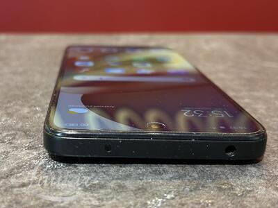 Mobiiltelefon Xiaomi Redmi 13 128GB