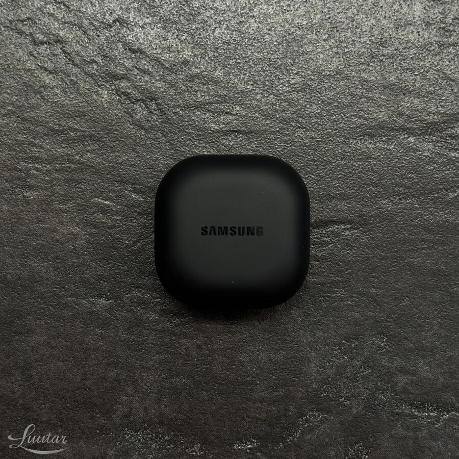 Juhtmevabad kõrvaklapid Samsung Galaxy buds 2 (SM-R177)