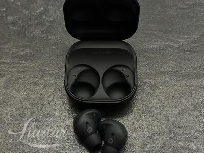 Juhtmevabad kõrvaklapid Samsung Galaxy buds 2 (SM-R177)