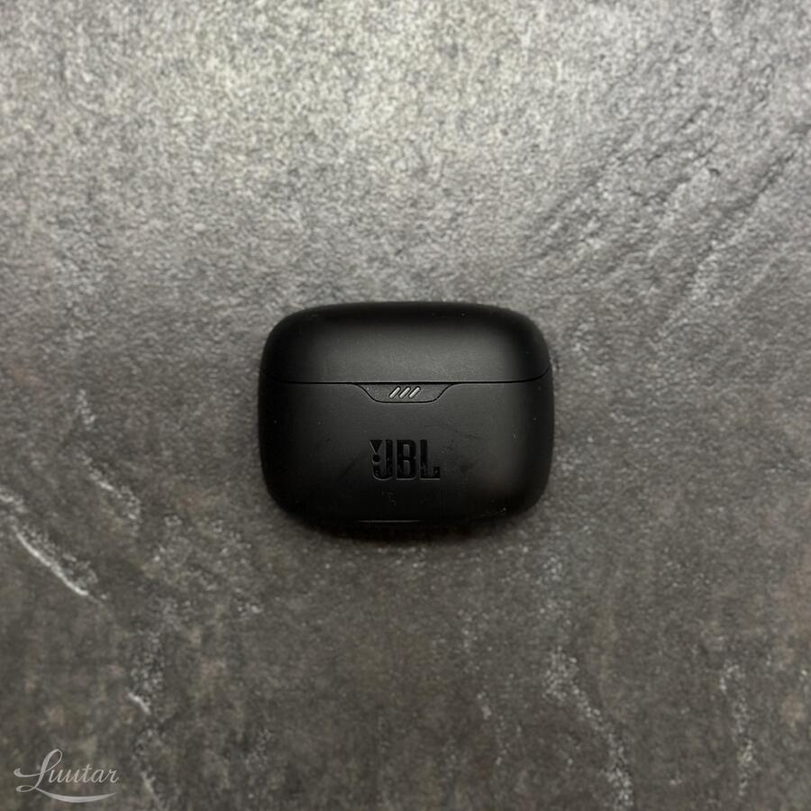 Kõrvaklapid JBL Tune Beam