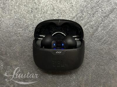 Kõrvaklapid JBL Tune Beam