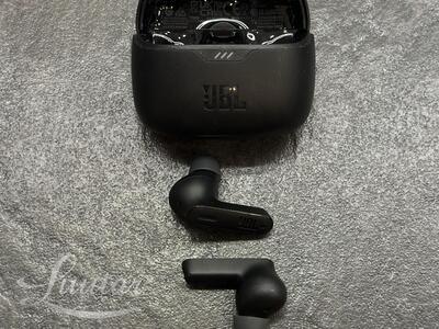 Kõrvaklapid JBL Tune Beam