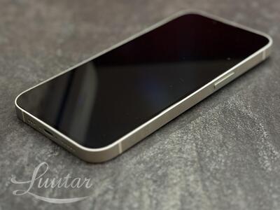 Mobiiltelefon Apple iPhone 13 128GB