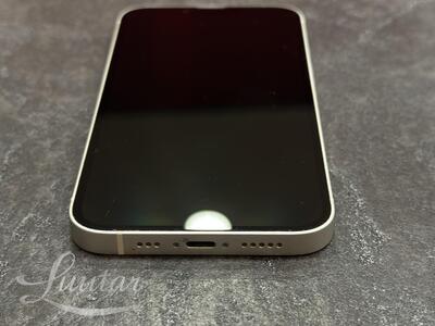 Mobiiltelefon Apple iPhone 13 128GB