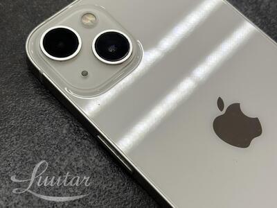 Mobiiltelefon Apple iPhone 13 128GB