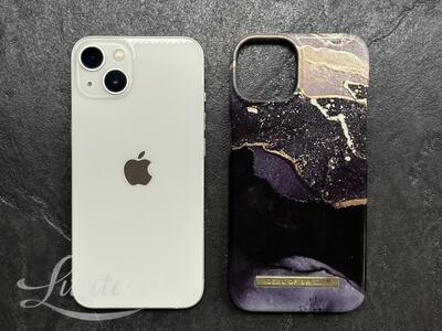 Mobiiltelefon Apple iPhone 13 128GB