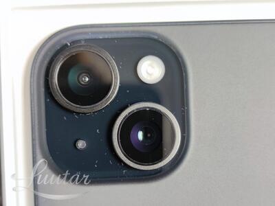 Mobiiltelefon Apple iPhone 15 128GB UUS!