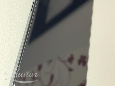 Mobiiltelefon Apple iPhone 13 128GB