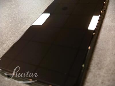 Mobiiltelefon honor 200 smart 256gb