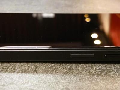 Mobiiltelefon honor 200 smart 256gb