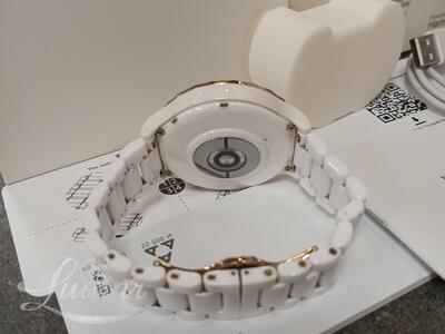 Nutikell Huawei Watch GT 3 Pro Ceramic