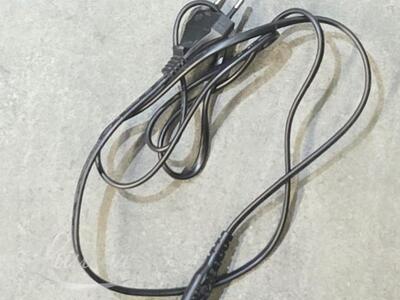 Televiisor PHILIPS 22PFT4000/12