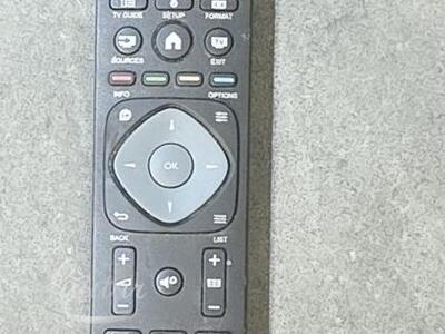 Televiisor PHILIPS 22PFT4000/12