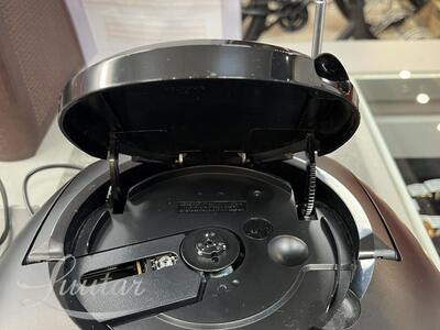 Magnetoola Philips AZ318B/12