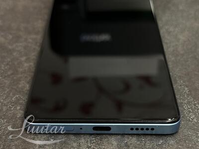 Mobiiltelefon Xiaomi Redmi Note 12 Pro 5G 128GB