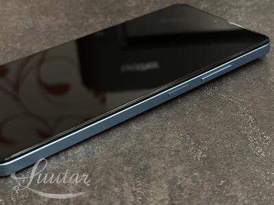 Mobiiltelefon Xiaomi Redmi Note 12 Pro 5G 128GB