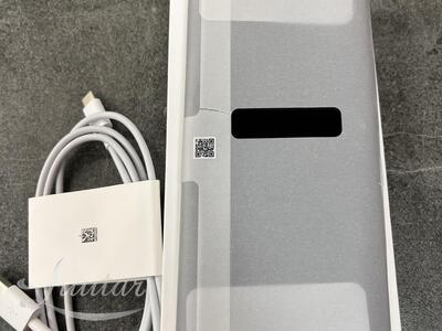 Mobiiltelefon Honor Magic6 Lite 5G 256 GB