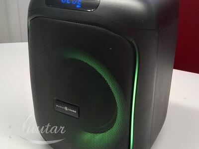 Kõlar Music Sound Box FB-1705