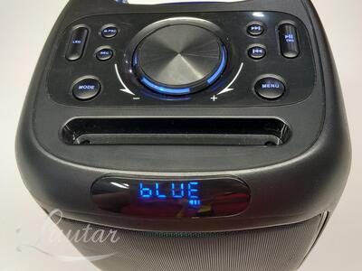 Kõlar Music Sound Box FB-1705
