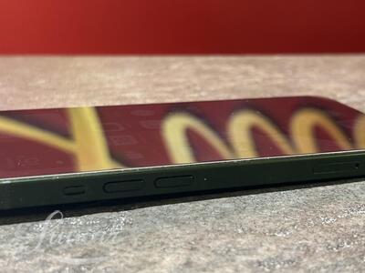 Mobiiltelefon Apple iPhone 13 128GB