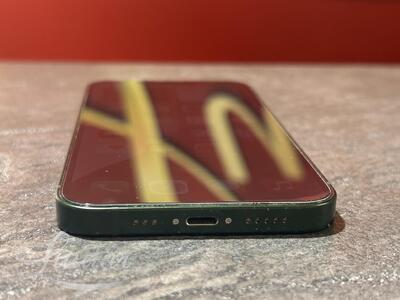 Mobiiltelefon Apple iPhone 13 128GB