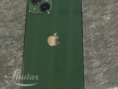 Mobiiltelefon Apple iPhone 13 128GB