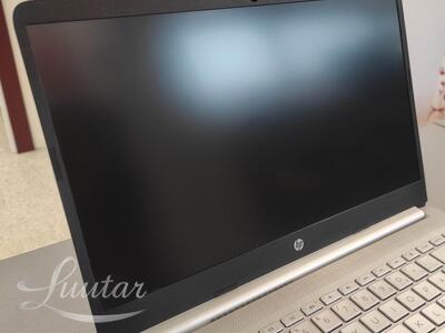 Sülearvuti HP 14s-fq0019no