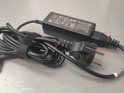Sülearvuti HP 14s-fq0019no