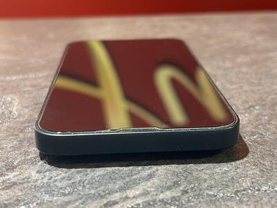 Mobiiltelefon Apple iPhone 13 128GB