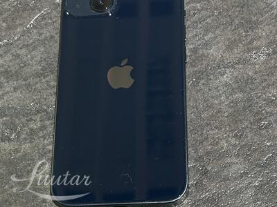 Mobiiltelefon Apple iPhone 13 128GB