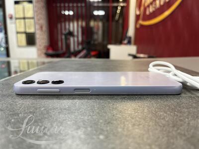 Mobiltelefon Samsung Galaxy A14 128GB