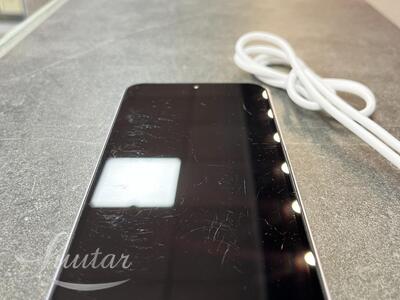 Mobiltelefon Samsung Galaxy A14 128GB