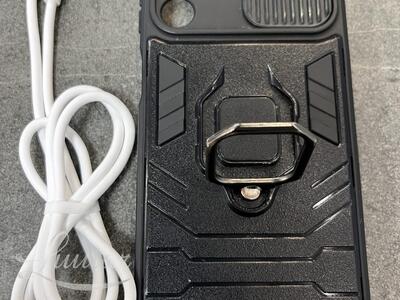 Mobiltelefon Samsung Galaxy A14 128GB