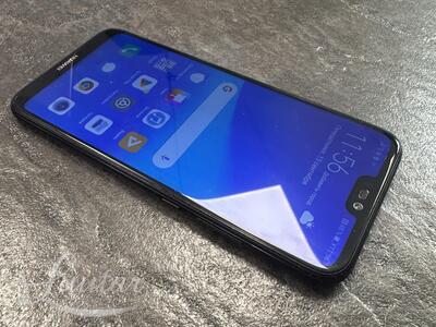 Mobiiltelefon Huawei P20 Lite 64GB(ANE-LX1)