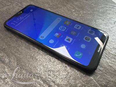 Mobiiltelefon Huawei P20 Lite 64GB(ANE-LX1)
