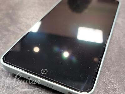 Mobiiltelefon Xiaomi Redmi Note 14 5G 128GB 