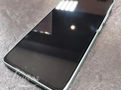 Mobiiltelefon Xiaomi Redmi Note 14 5G 128GB 