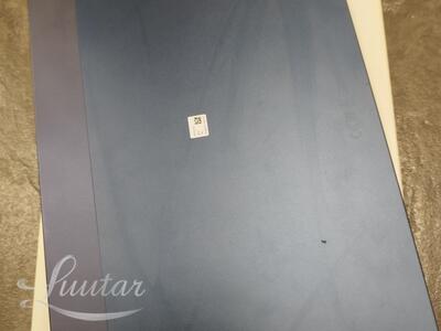Tahvelarvuti Samsung Galaxy Tab A9+ 5G 64GB