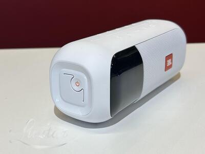 Kaasaskantav raadio JBL Tuner 2