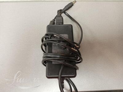 Monitor Samsung S27B350H